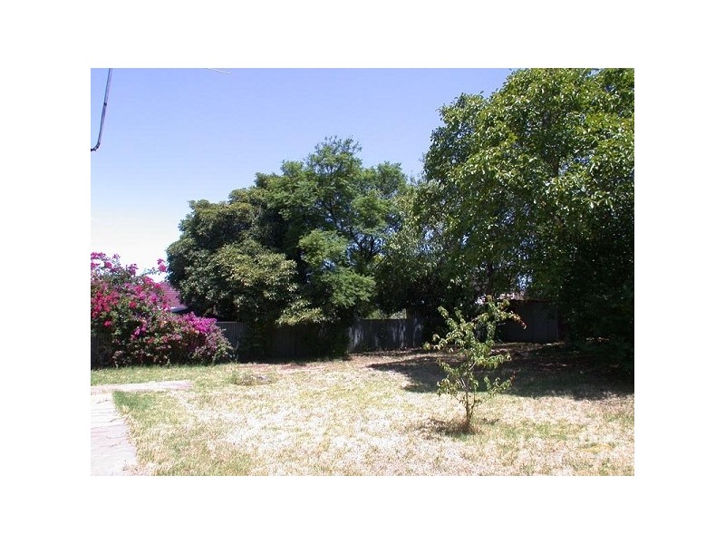 3 Moffatt Street, Reynella SA 5161