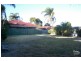 24A Elizabeth St, Reynella SA 5161