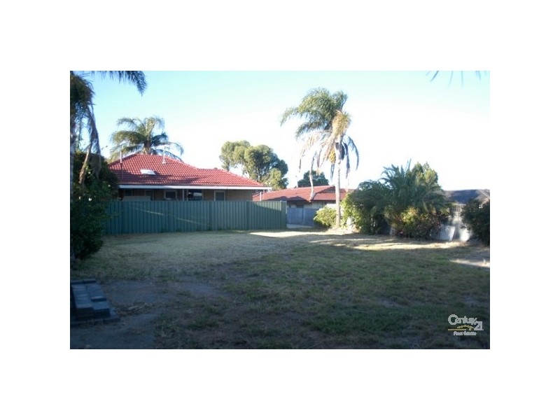 24A Elizabeth St, Reynella SA 5161