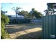 24A Elizabeth St, Reynella SA 5161