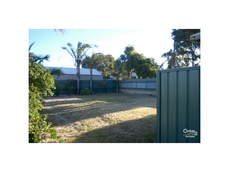 24A Elizabeth St, Reynella SA 5161
