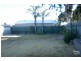 24A Elizabeth St, Reynella SA 5161