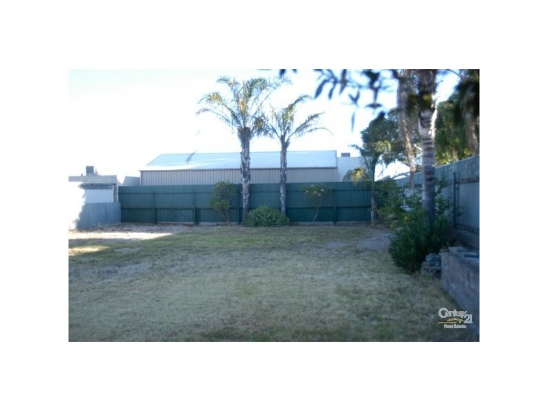 24A Elizabeth St, Reynella SA 5161