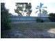 24A Elizabeth St, Reynella SA 5161