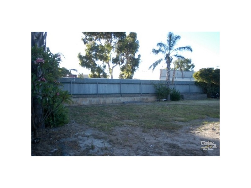 24A Elizabeth St, Reynella SA 5161