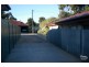 24A Elizabeth St, Reynella SA 5161