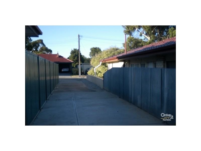 24A Elizabeth St, Reynella SA 5161