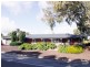 1 The Common, Onkaparinga Hills SA 5163