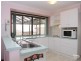 1 The Common, Onkaparinga Hills SA 5163