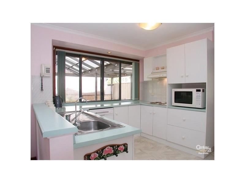 1 The Common, Onkaparinga Hills SA 5163