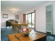 1 The Common, Onkaparinga Hills SA 5163