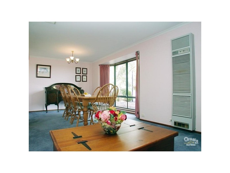 1 The Common, Onkaparinga Hills SA 5163