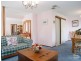 1 The Common, Onkaparinga Hills SA 5163