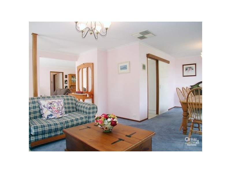 1 The Common, Onkaparinga Hills SA 5163