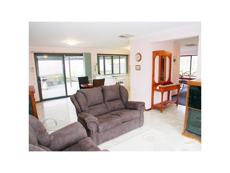 1 The Common, Onkaparinga Hills SA 5163