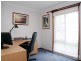 1 The Common, Onkaparinga Hills SA 5163