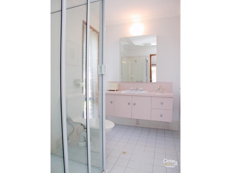 1 The Common, Onkaparinga Hills SA 5163