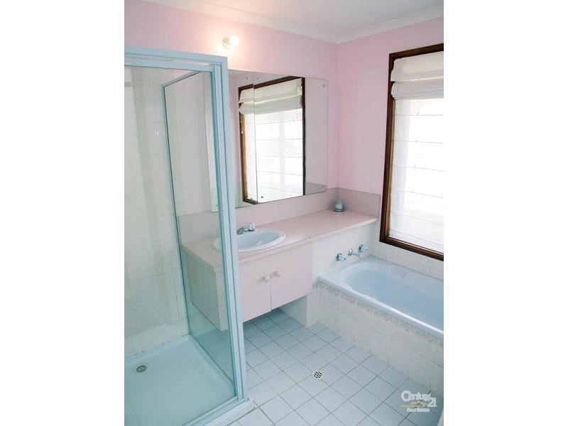 1 The Common, Onkaparinga Hills SA 5163