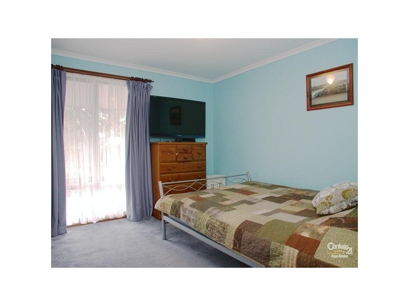 1 The Common, Onkaparinga Hills SA 5163