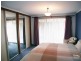 1 The Common, Onkaparinga Hills SA 5163