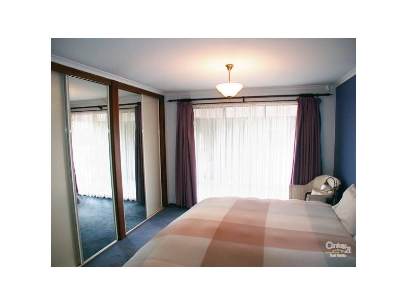 1 The Common, Onkaparinga Hills SA 5163