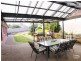 1 The Common, Onkaparinga Hills SA 5163