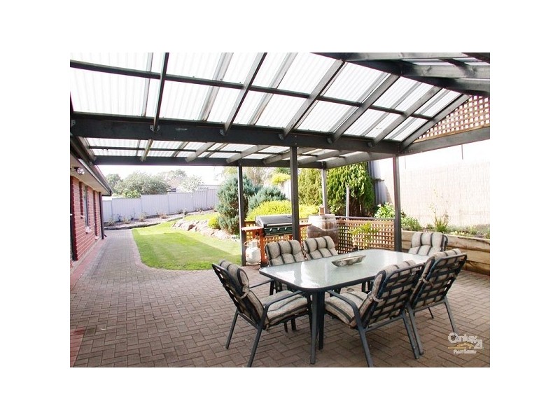1 The Common, Onkaparinga Hills SA 5163