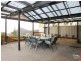 1 The Common, Onkaparinga Hills SA 5163