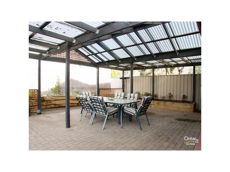 1 The Common, Onkaparinga Hills SA 5163