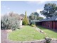 1 The Common, Onkaparinga Hills SA 5163