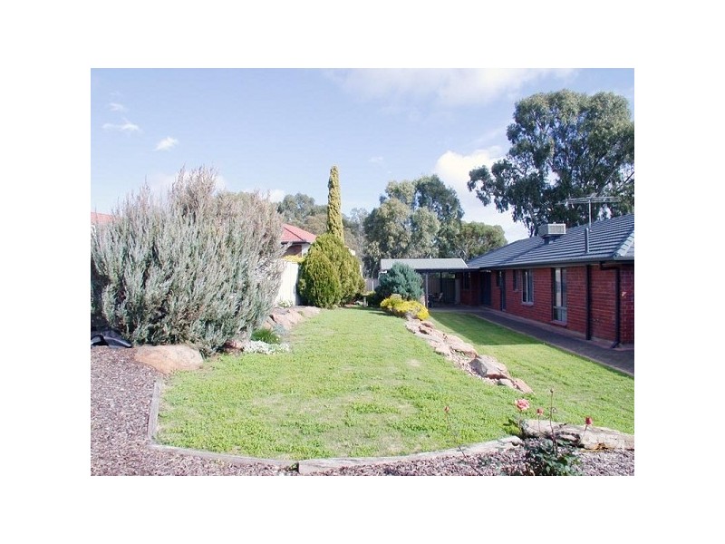 1 The Common, Onkaparinga Hills SA 5163