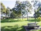 1 The Common, Onkaparinga Hills SA 5163