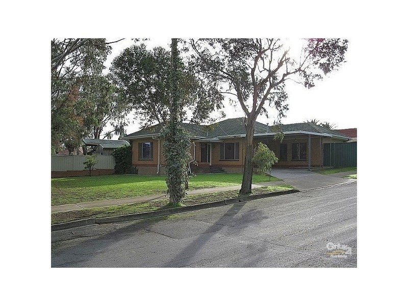 44 Williams Road, Hackham West SA 5163