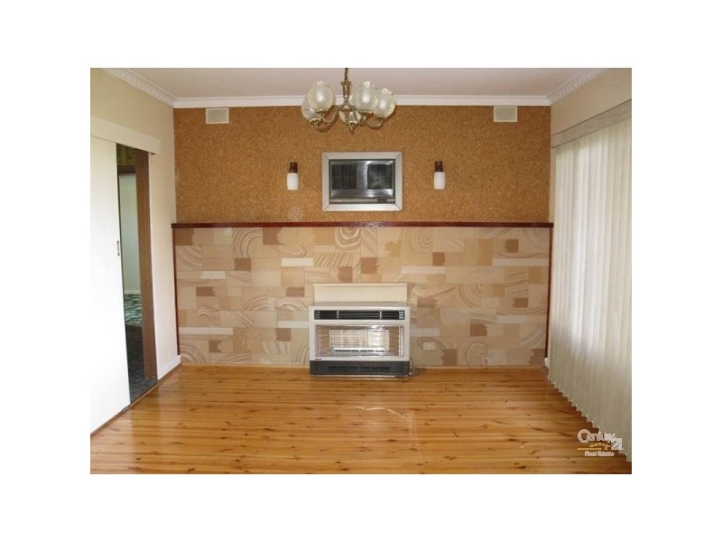 44 Williams Road, Hackham West SA 5163