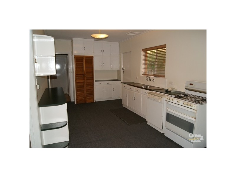 44 Williams Road, Hackham West SA 5163