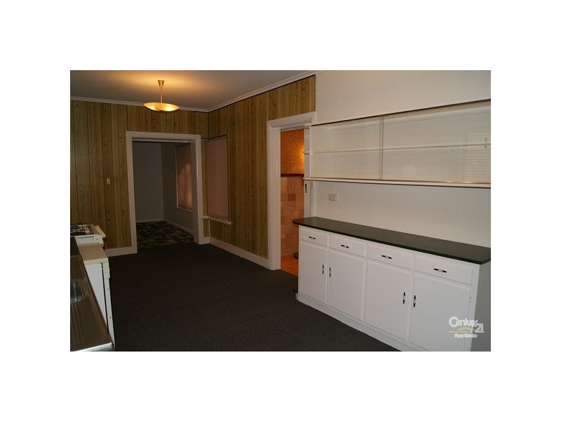 44 Williams Road, Hackham West SA 5163