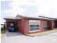 Unit 30-60 Booth Avenue, Morphett Vale SA 5162