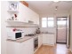 Unit 30-60 Booth Avenue, Morphett Vale SA 5162