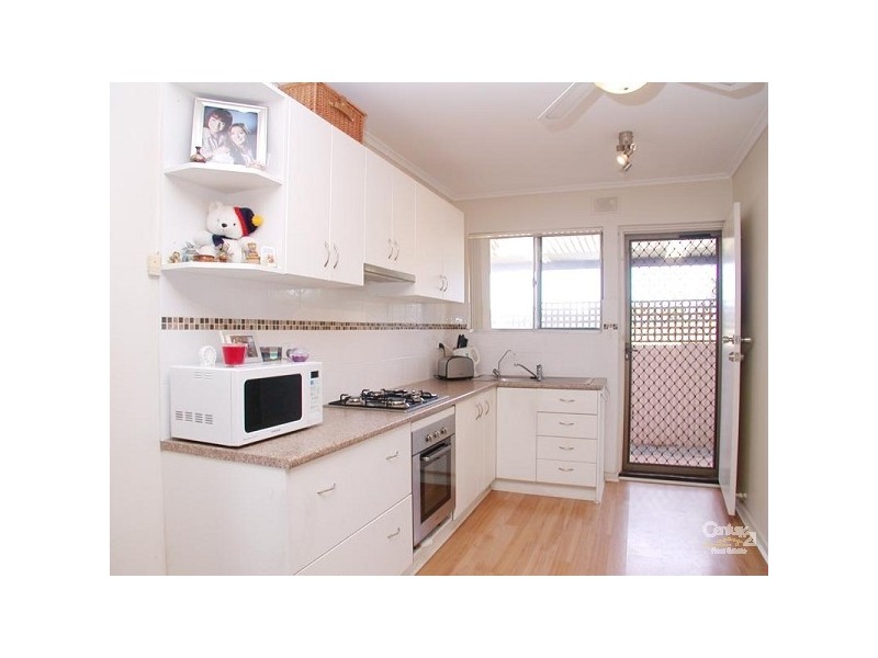 Unit 30-60 Booth Avenue, Morphett Vale SA 5162