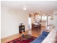 Unit 30-60 Booth Avenue, Morphett Vale SA 5162