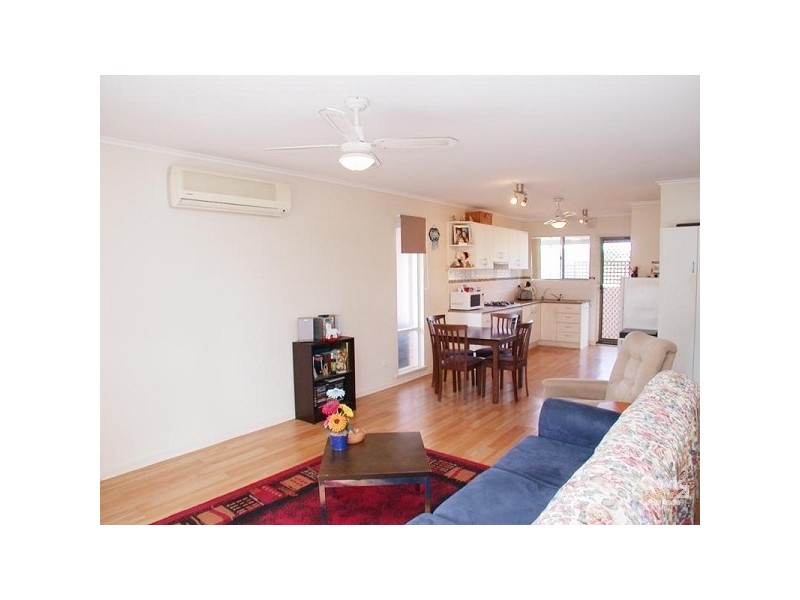 Unit 30-60 Booth Avenue, Morphett Vale SA 5162