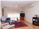 Unit 30-60 Booth Avenue, Morphett Vale SA 5162