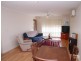 Unit 30-60 Booth Avenue, Morphett Vale SA 5162