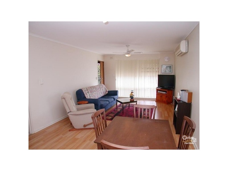 Unit 30-60 Booth Avenue, Morphett Vale SA 5162