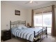 Unit 30-60 Booth Avenue, Morphett Vale SA 5162