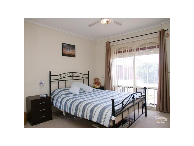 Unit 30-60 Booth Avenue, Morphett Vale SA 5162