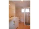 Unit 30-60 Booth Avenue, Morphett Vale SA 5162
