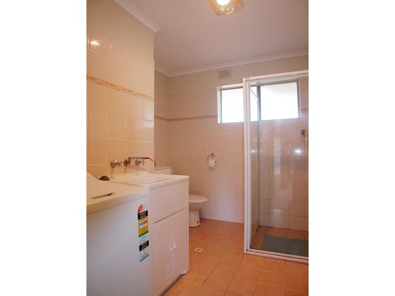 Unit 30-60 Booth Avenue, Morphett Vale SA 5162