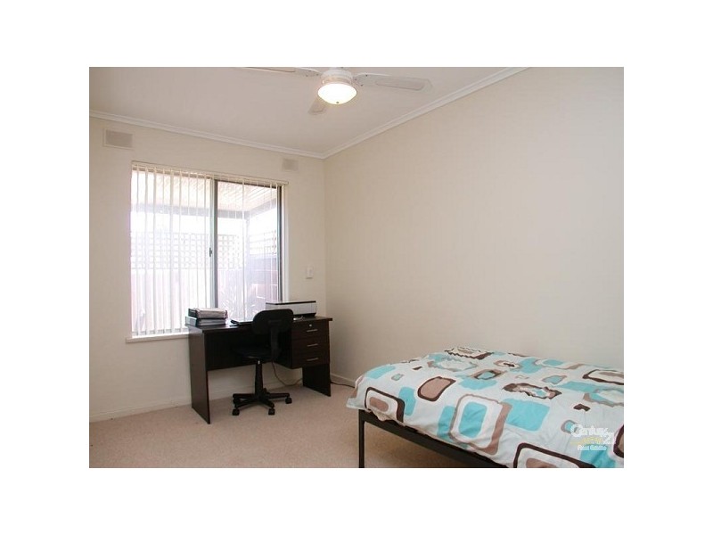 Unit 30-60 Booth Avenue, Morphett Vale SA 5162
