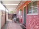 Unit 30-60 Booth Avenue, Morphett Vale SA 5162